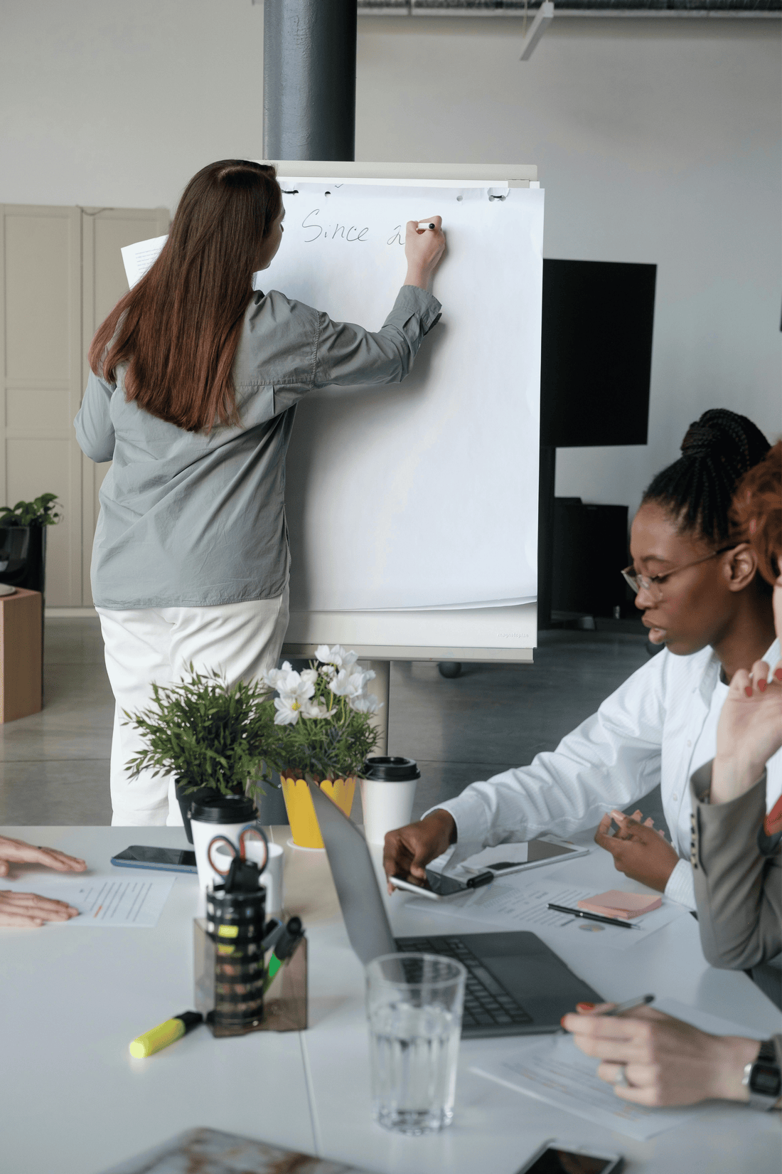 The Ultimate Startup Marketing Strategy for New Entrepreneurs