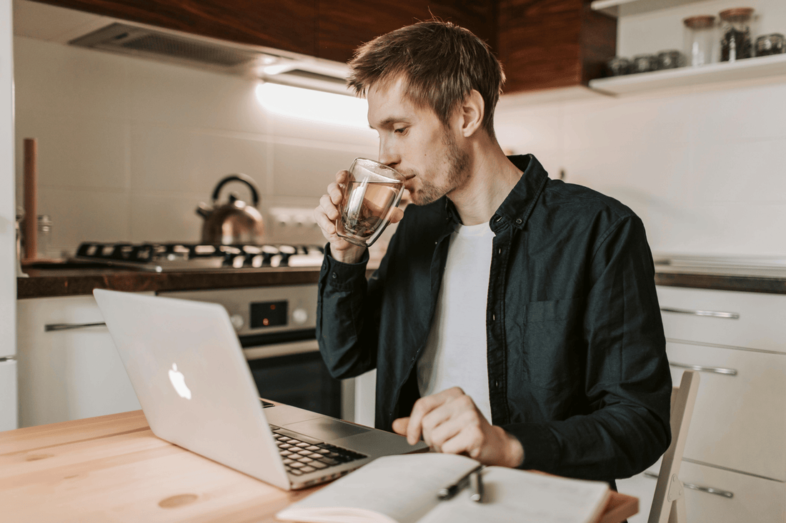 How to Find Winning Products: The Hollywood Secrets Academy Method