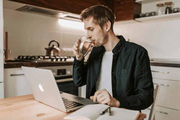 How to Find Winning Products: The Hollywood Secrets Academy Method
