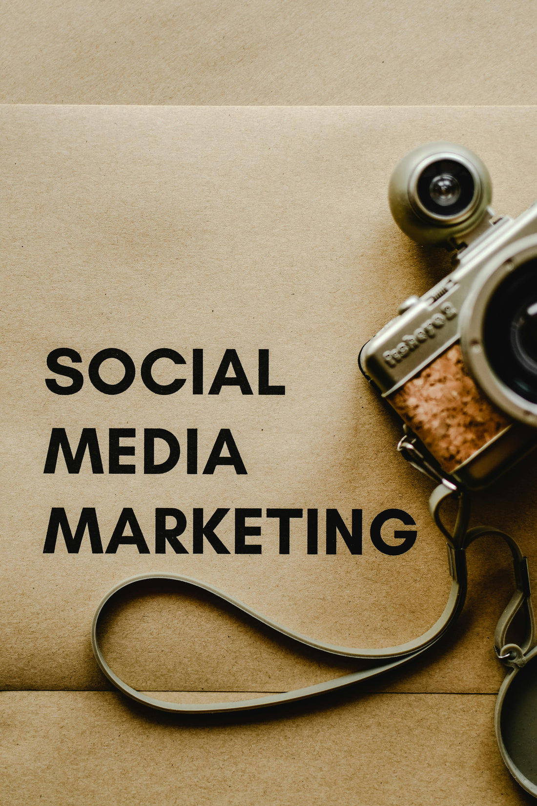 Why Most New Marketing & Influencer Agencies Fail Within the First Years