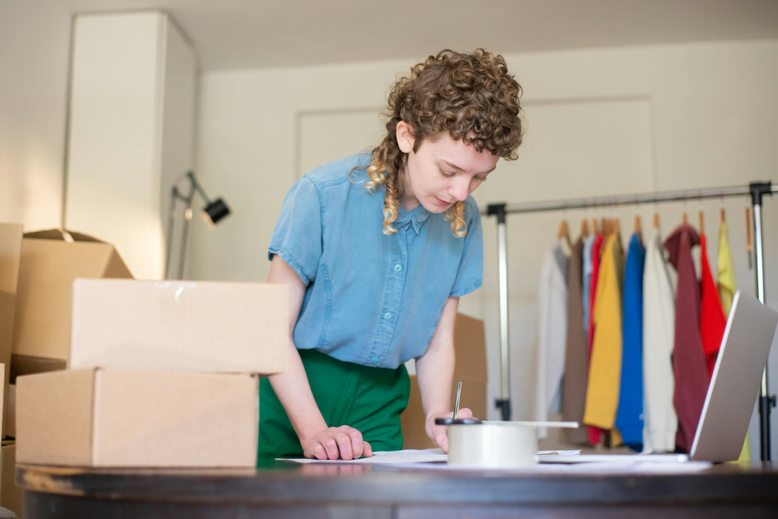 The Hidden Mistakes That Quietly Destroy Most New E-Commerce Businesses