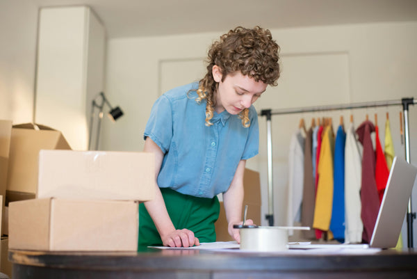 The Hidden Mistakes That Quietly Destroy Most New E-Commerce Businesses