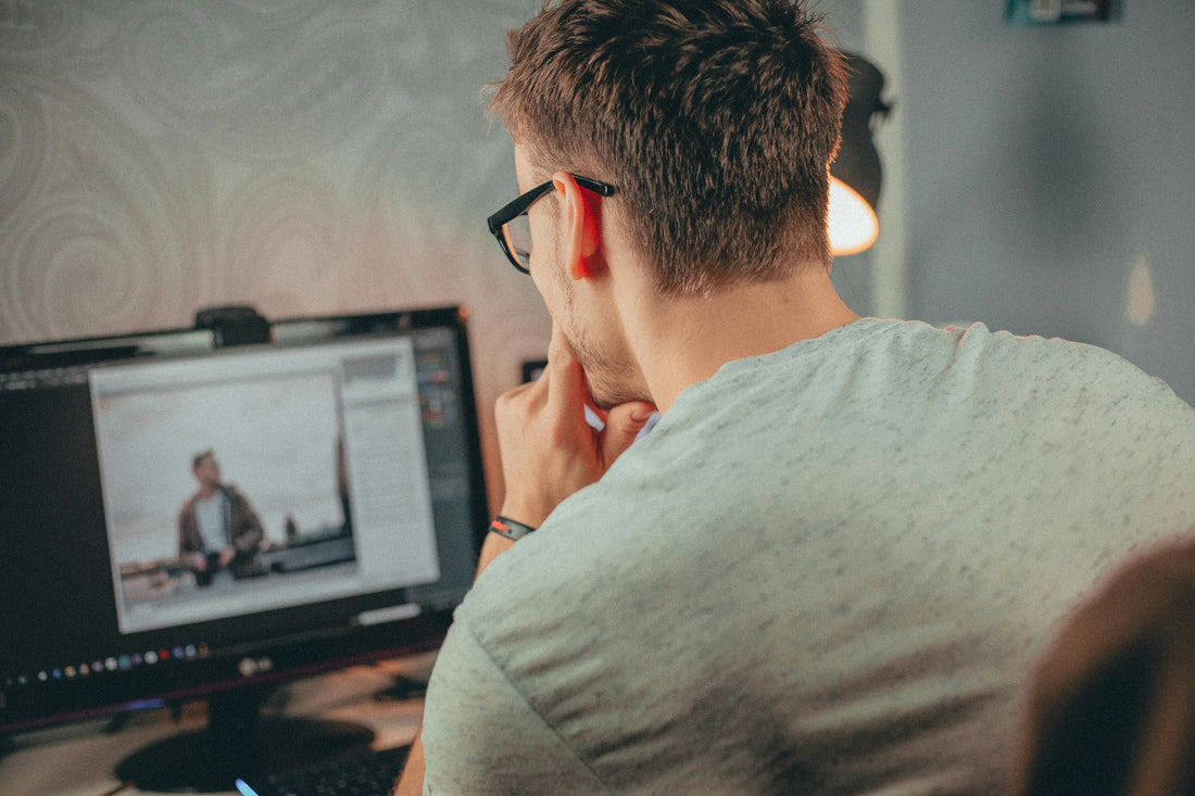 The Truth About Dropshipping Courses: Why Thousands Pay $3,000–$15,000… and Why Hollywood Secrets Academy Refuses to Play That Game